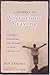 A Journey to Victorious Praying: Finding Discipline and Delight in Your Prayer Life
