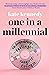 One in a Millennial: On Fri...