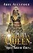 THE LAST ARABIAN QUEEN.: QU...