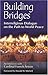 Building Bridges: Interreligious Dialogue on the Path to World Peace