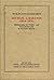 Michail A. Bakunin (1814-1876): Bibliographie der Primär- und Sekundärliteratur in deutscher Sprache (Archiv für Sozial- und Kulturgeschichte) (German Edition)