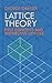 Lattice Theory: First Concepts and Distributive Lattices (Dover Books on Mathematics)