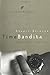 Time Bandits: Putting First Things First (LifeChange Books)