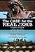 The Case for the Real Jesus—Student Edition: A Journalist Investigates Current Challenges to Christianity (Invert)