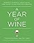 A Year of Wine: Perfect Pai...