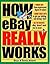 How eBay Really Works
