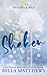 Shaken (Defiant Kings, #2)