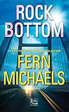 Rock Bottom