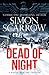 Dead of Night (A Berlin Wartime Thriller Book 2)