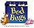 Bed Bugs: A Pop-up Bedtime Book by David A. Carter (Bugs in a Box Books)