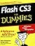 Flash CS3 For Dummies (For Dummies (Computers))