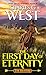 The First Day of Eternity (...