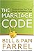 The Marriage Code: Discovering Your Own Secret Language of Love