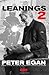 Leanings 2: Great Stories by America's Favorite Motorcycle Writer