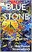Blue Stone (Infinite Earth:...