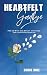 Heartfelt Goodbye: How to W...