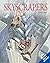 Skyscrapers: Uncovering Technology (Uncovering series)