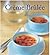 Crème Brulee