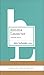 Emma Lazarus: Selected Poems (American Poets Project)