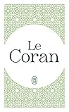 Le Coran