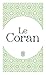 Le Coran