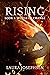 Rising, Book 1: Wings of Change