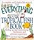 The Everything Tropical Fish Book (Everything (Pets))