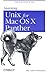 Learning Unix for Mac OS X Panther