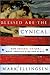 Blessed Are the Cynical: How Original Sin Can Make America a Better Place