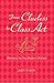 From Clueless to Class Act: Manners for the Modern Woman