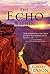 The Echo Within: Finding Your True Calling