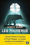 Les Malvenus