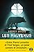 Les Malvenus