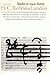 Studies in Music History: P...