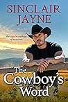 Trending Books