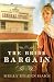 The Bride Bargain (Prairie Promises Series #1)