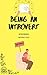 BEING AN INTROVERT: FROM BENONG LEGO