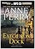 Execution Dock (William Monk Series)