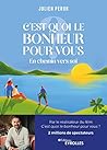 C'est quoi le bon...