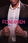 Forbidden by Seven Rue