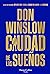 Ciudad de los sueños
