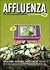 Affluenza: The All-Consumin...