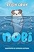 Nobi by Leigh Cook