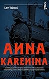 Anna Karenina