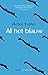Al het blauw by Peter Terrin