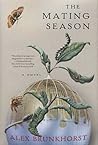 The Mating Season : A Novel The Mating Season : A Novel