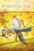 A Beautiful Fall: A Novel