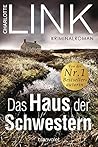 Das Haus der Schw...