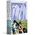 Love Like Flowers (2 Volumes) by Yuji Sakamoto