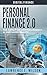 Personal Finance 2.0: The I...